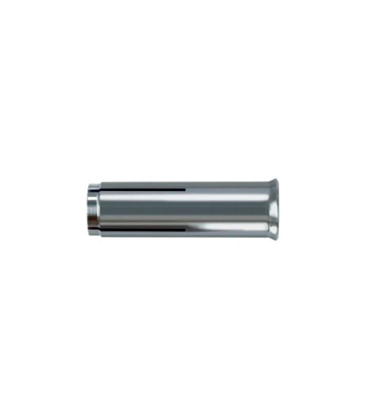 Inox 316 a4