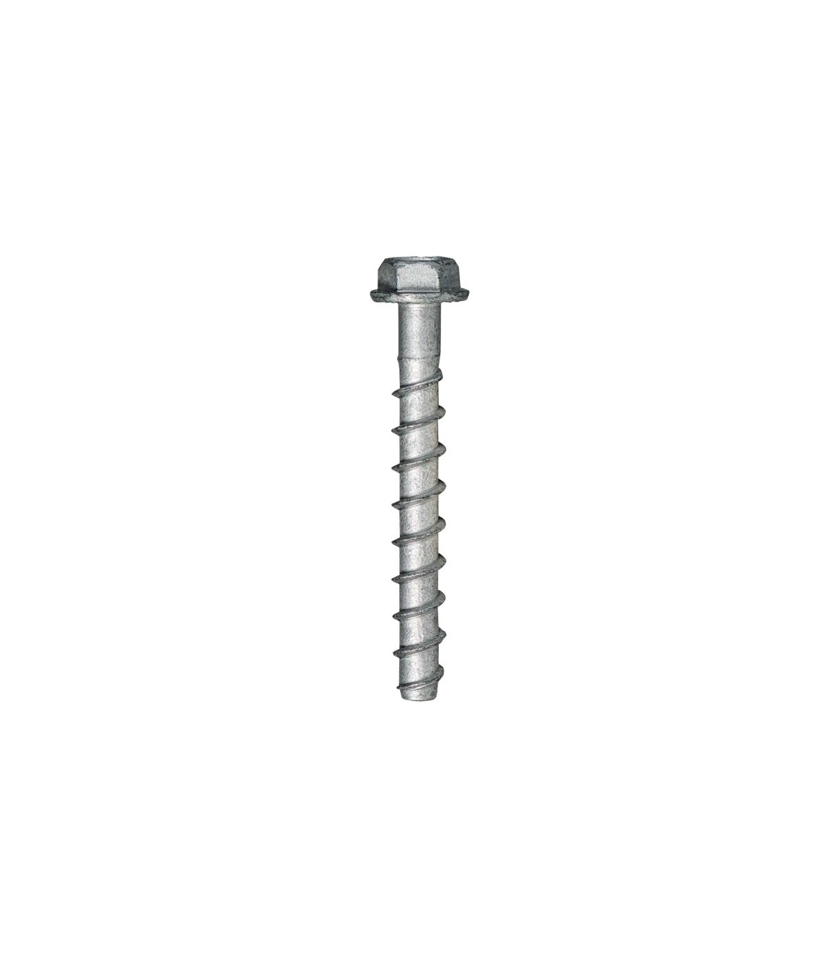 Tornillos