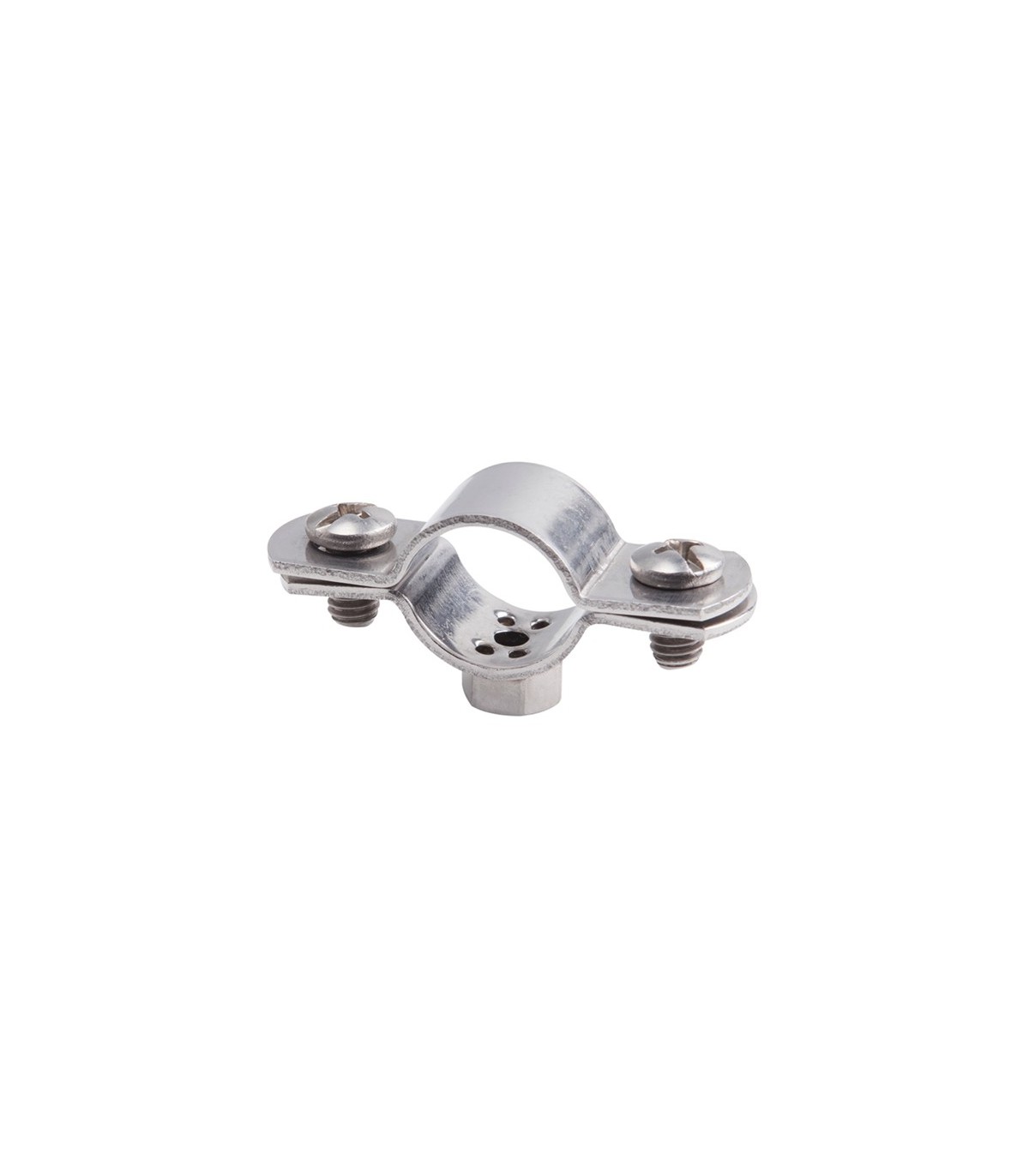 Inox 304 a2