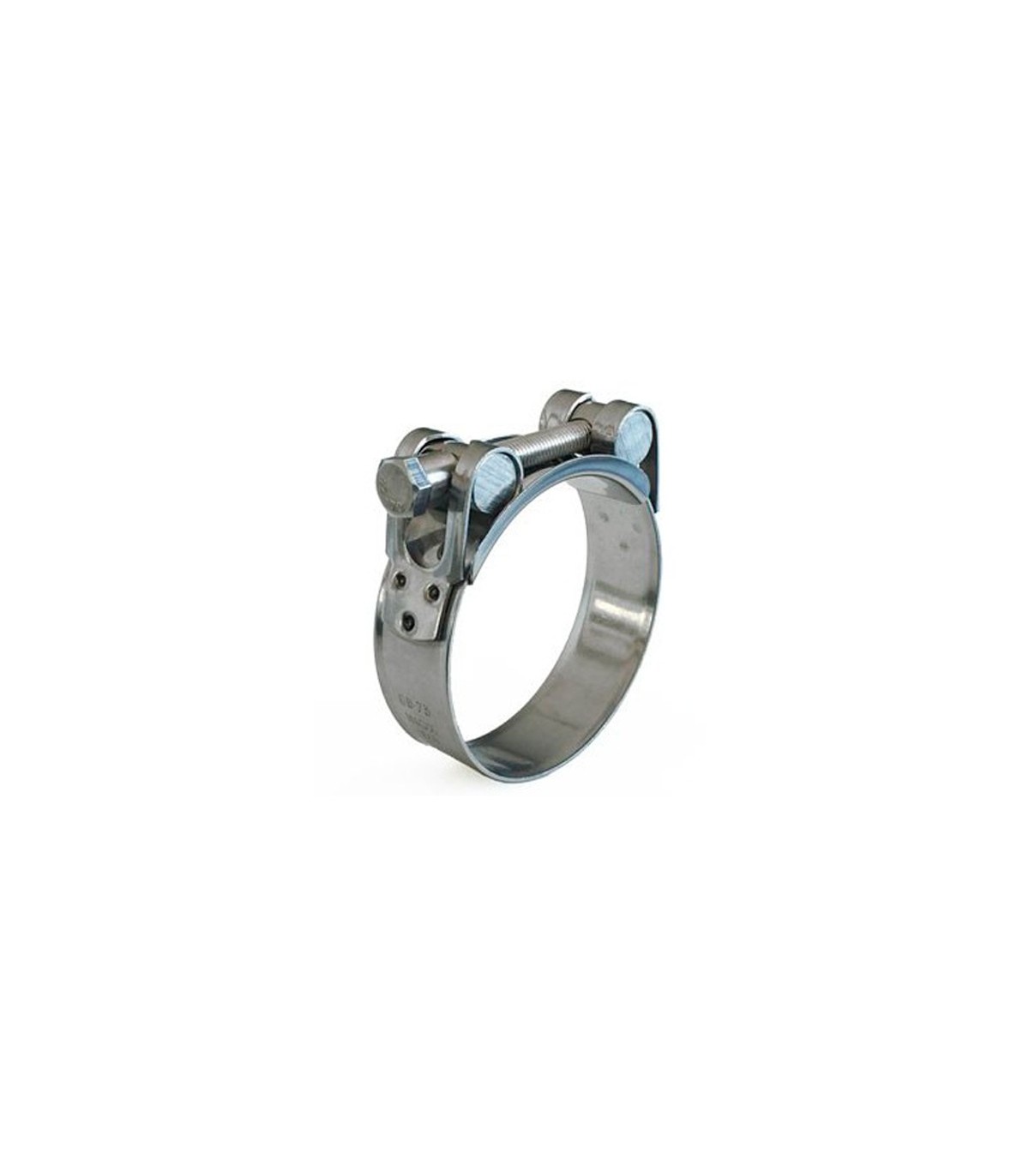 Inox 316 a4
