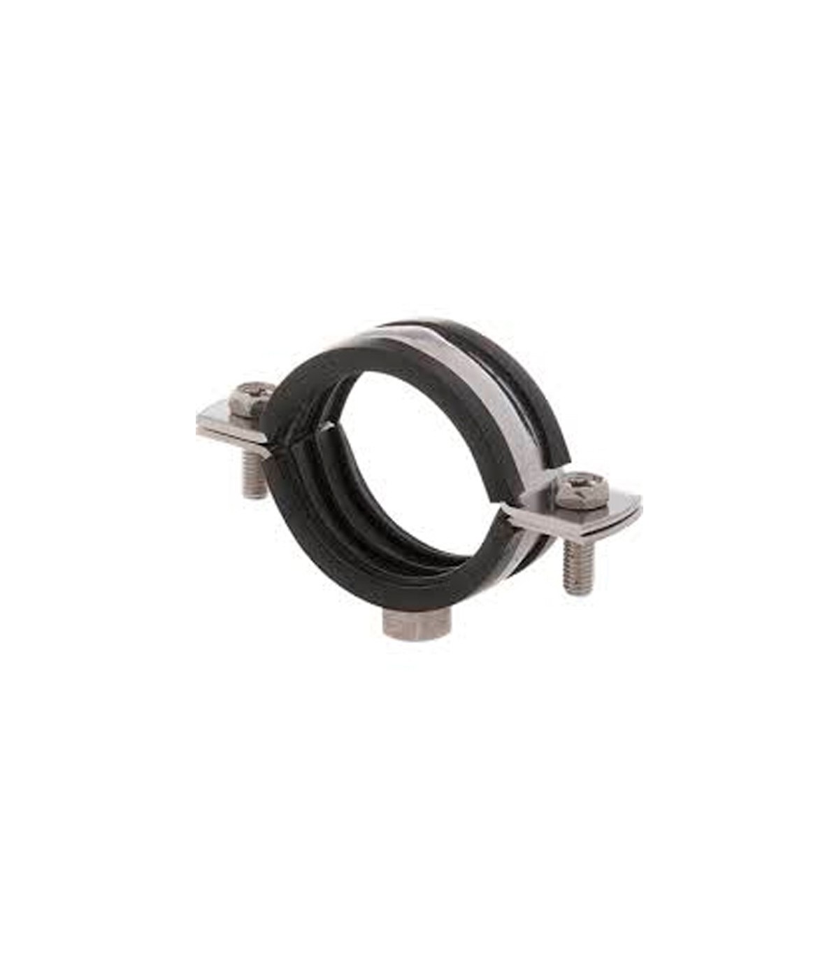 Inox 304 a2
