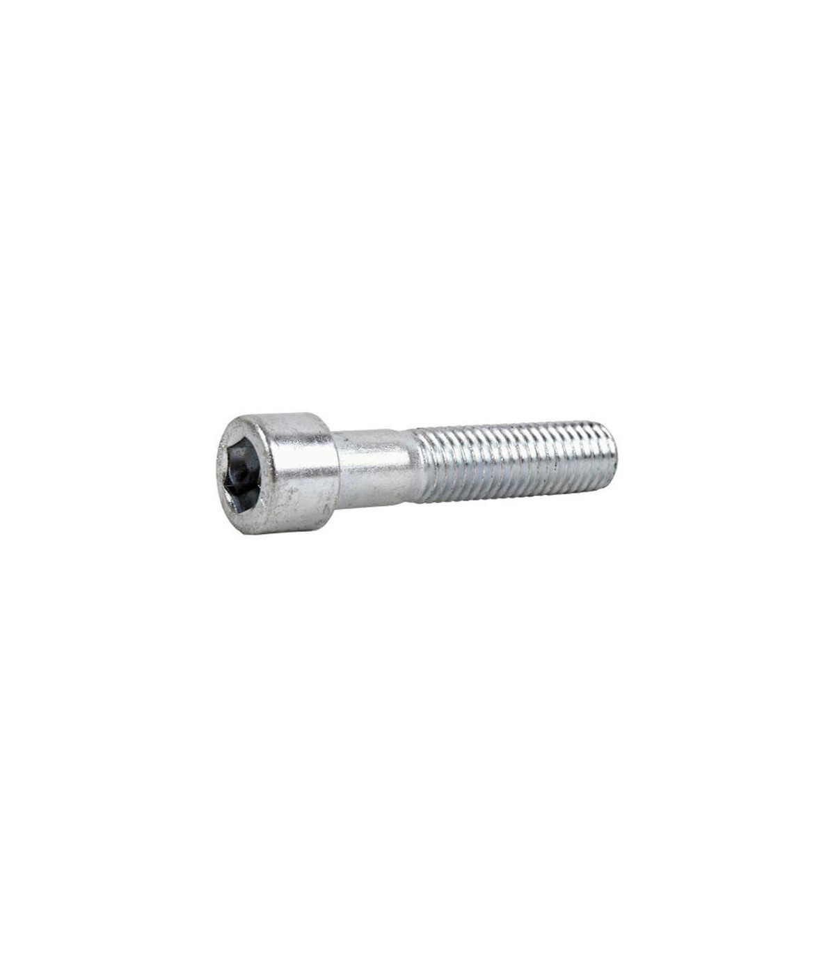 Acero 12.9 zincado
