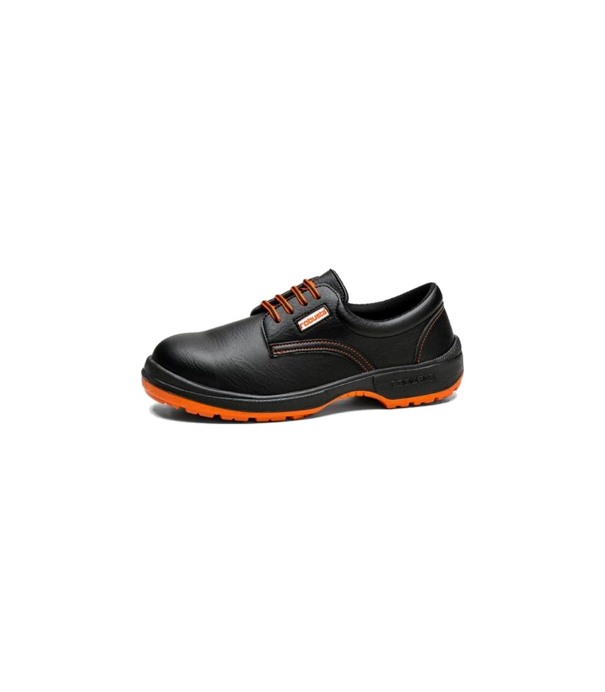 Zapatos seguridad