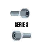 Serie "s"