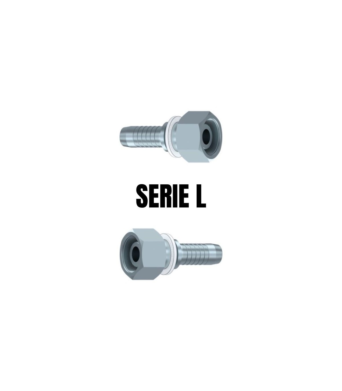 Serie "l"