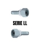 Serie "ll"