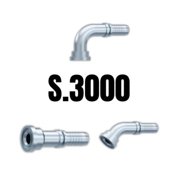 S.3000