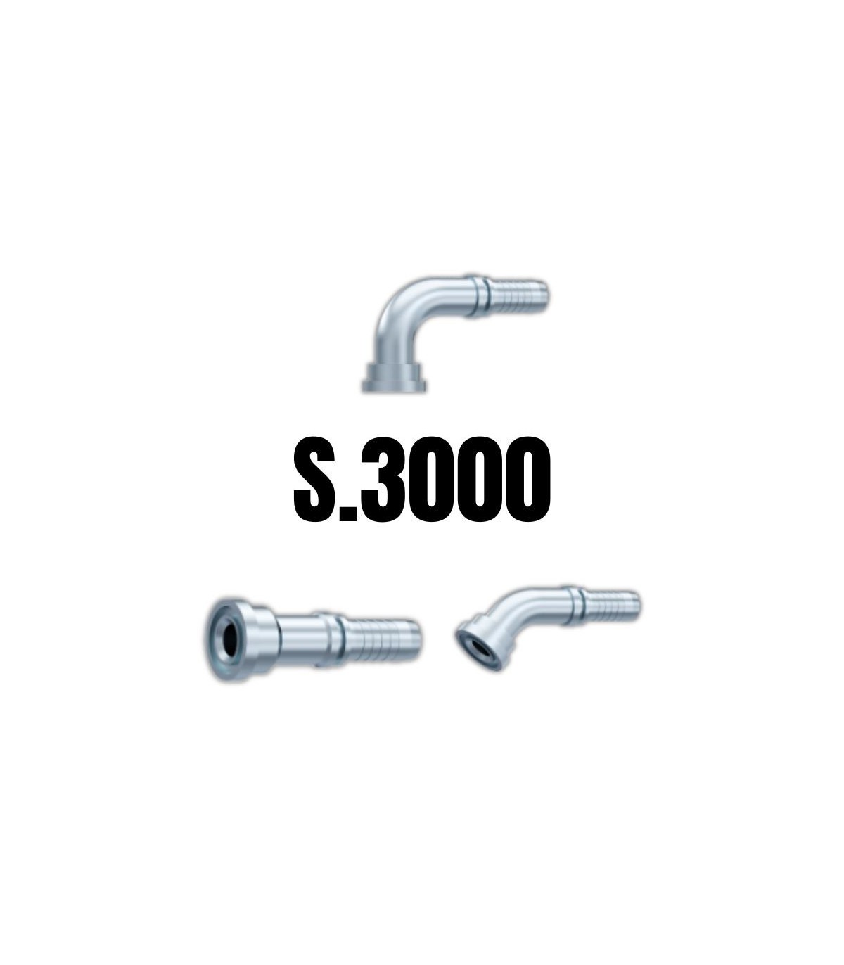 S.3000