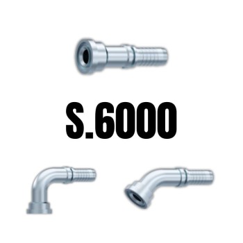 S.6000