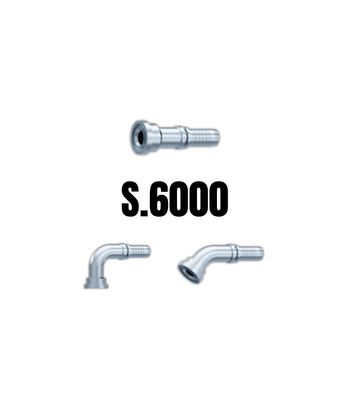 S.6000