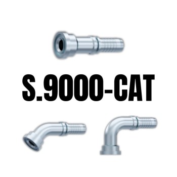 S.9000-cat