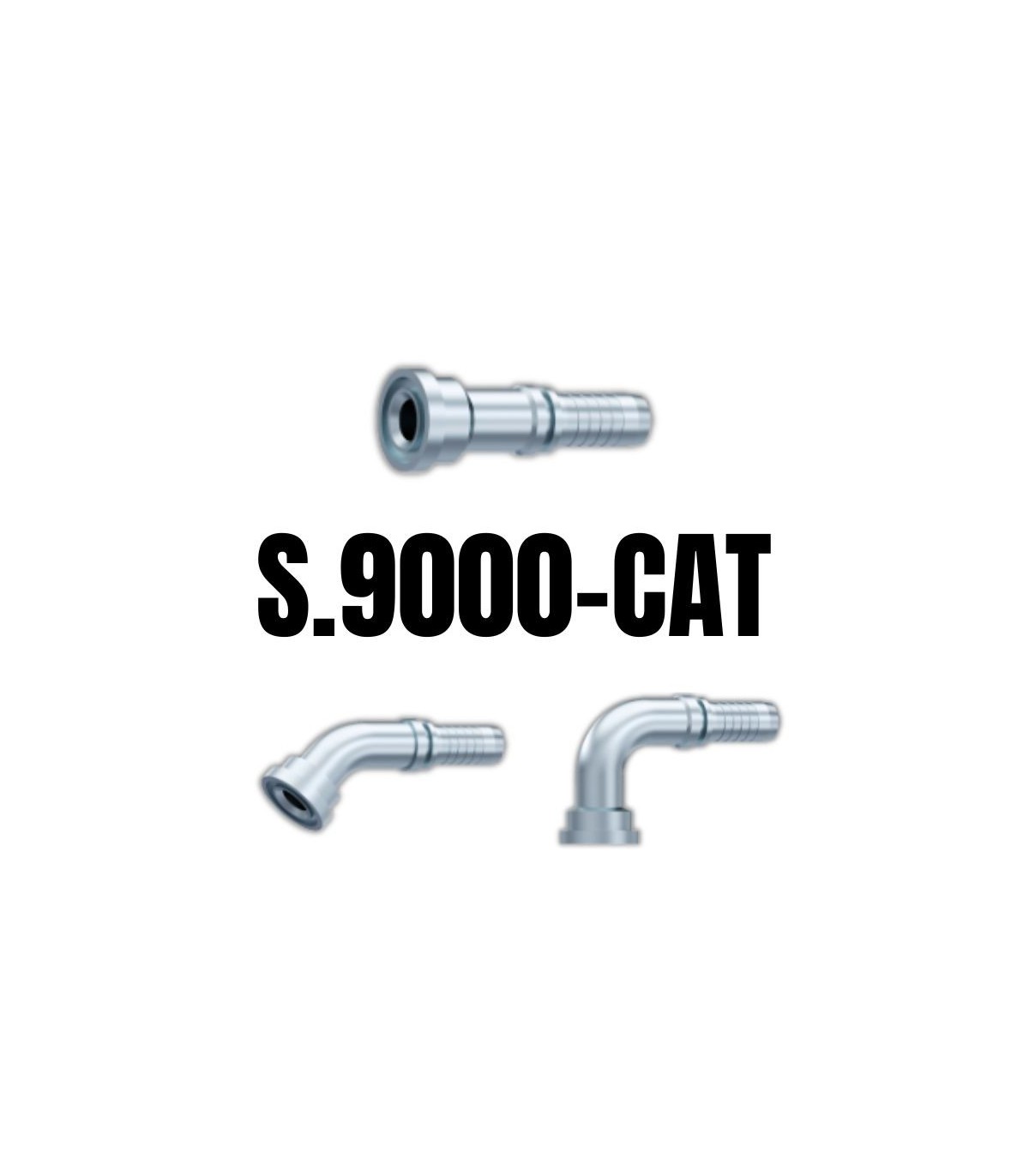 S.9000-cat