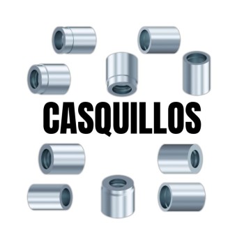 Casquillos