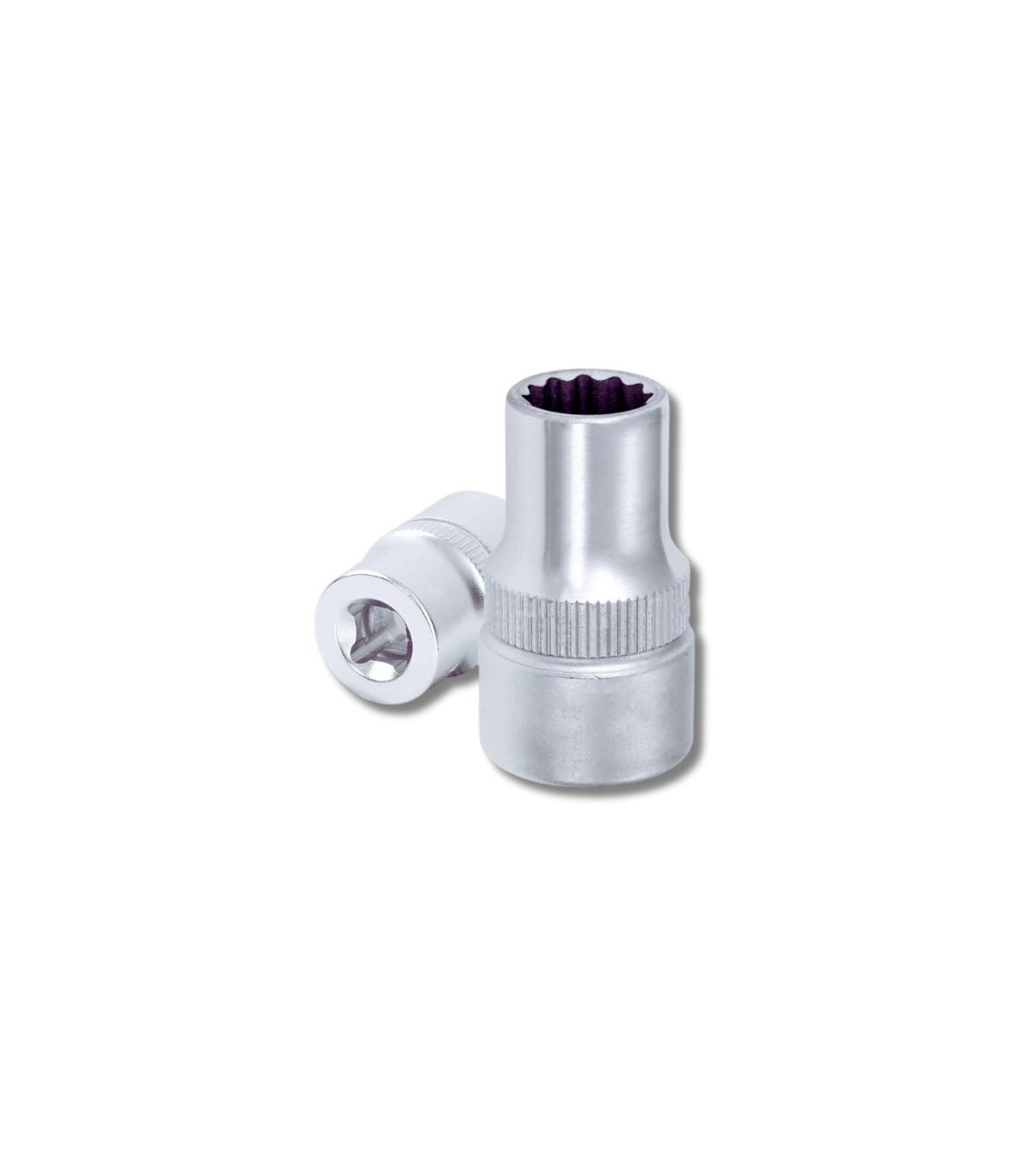 Vasos 1/4"