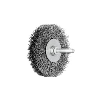 Herramienta de lijado