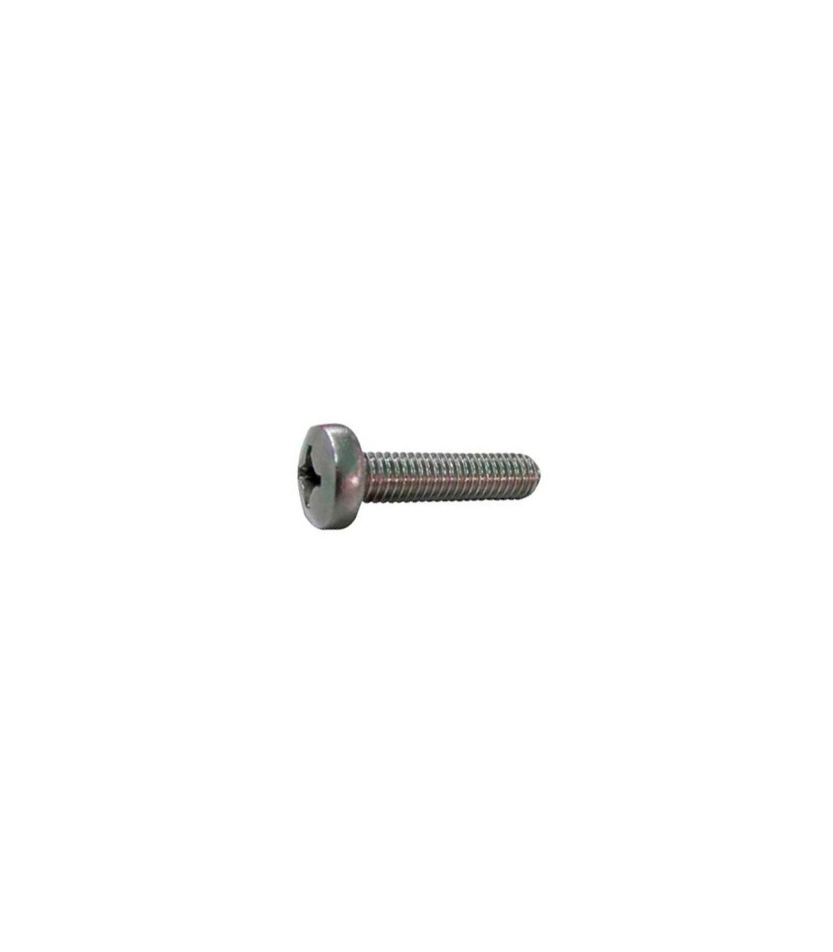 Inox 316 a4