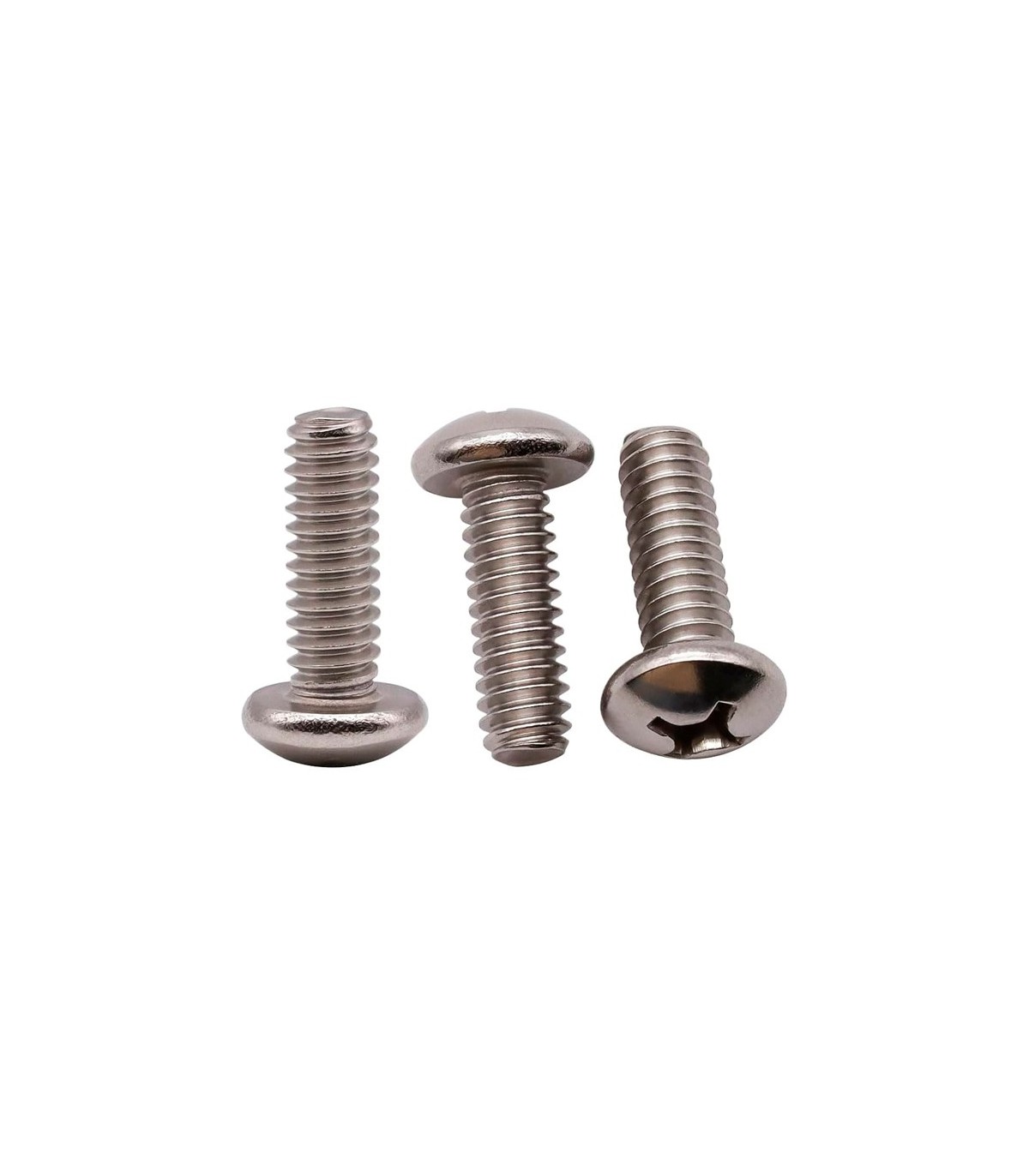 Inox 304 a2