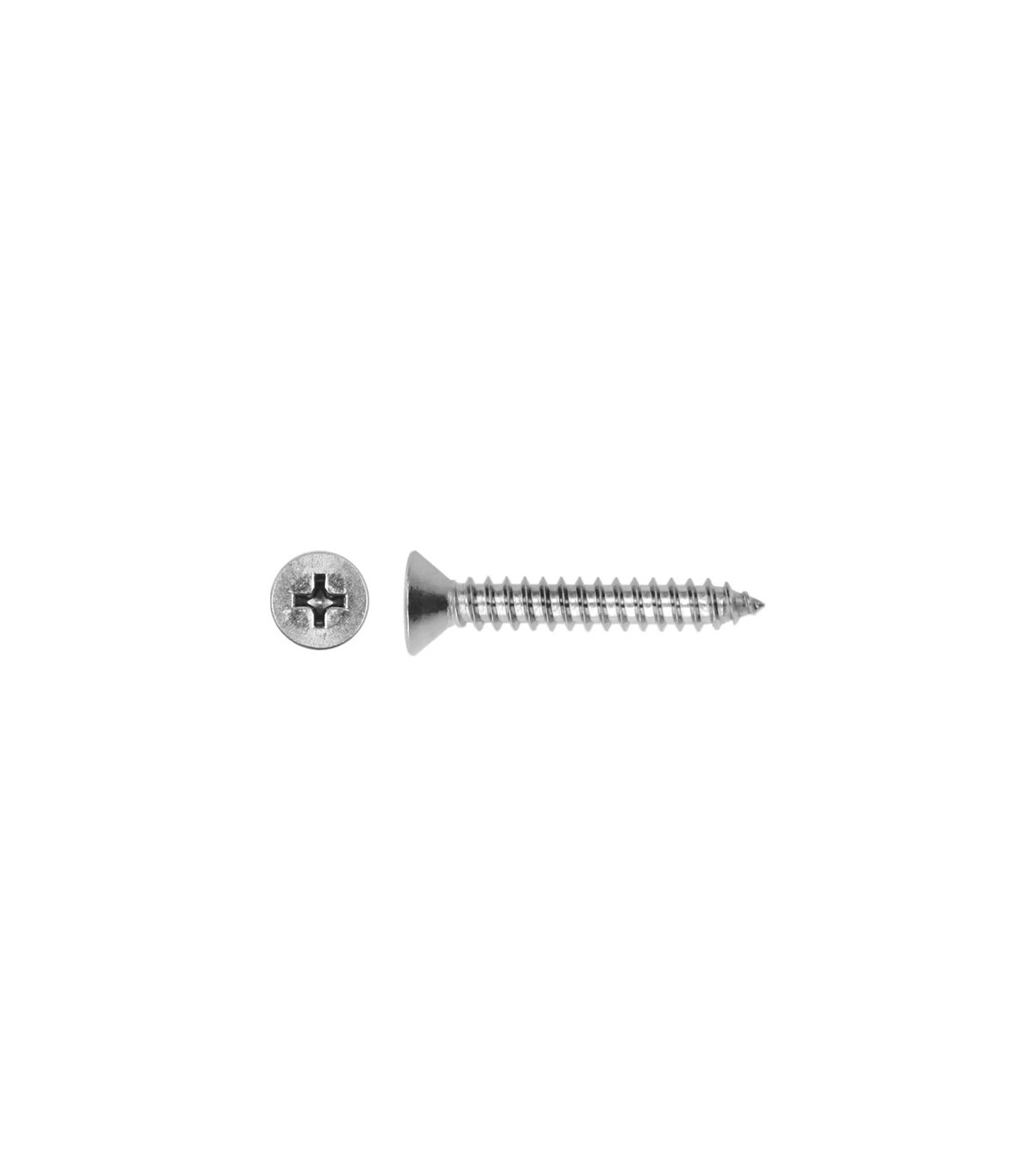 Inox 304 a2