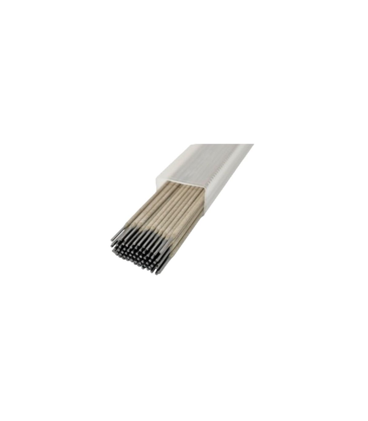 Soldadura
