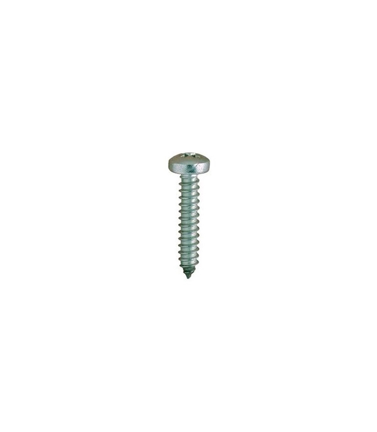 Inox 304 a2