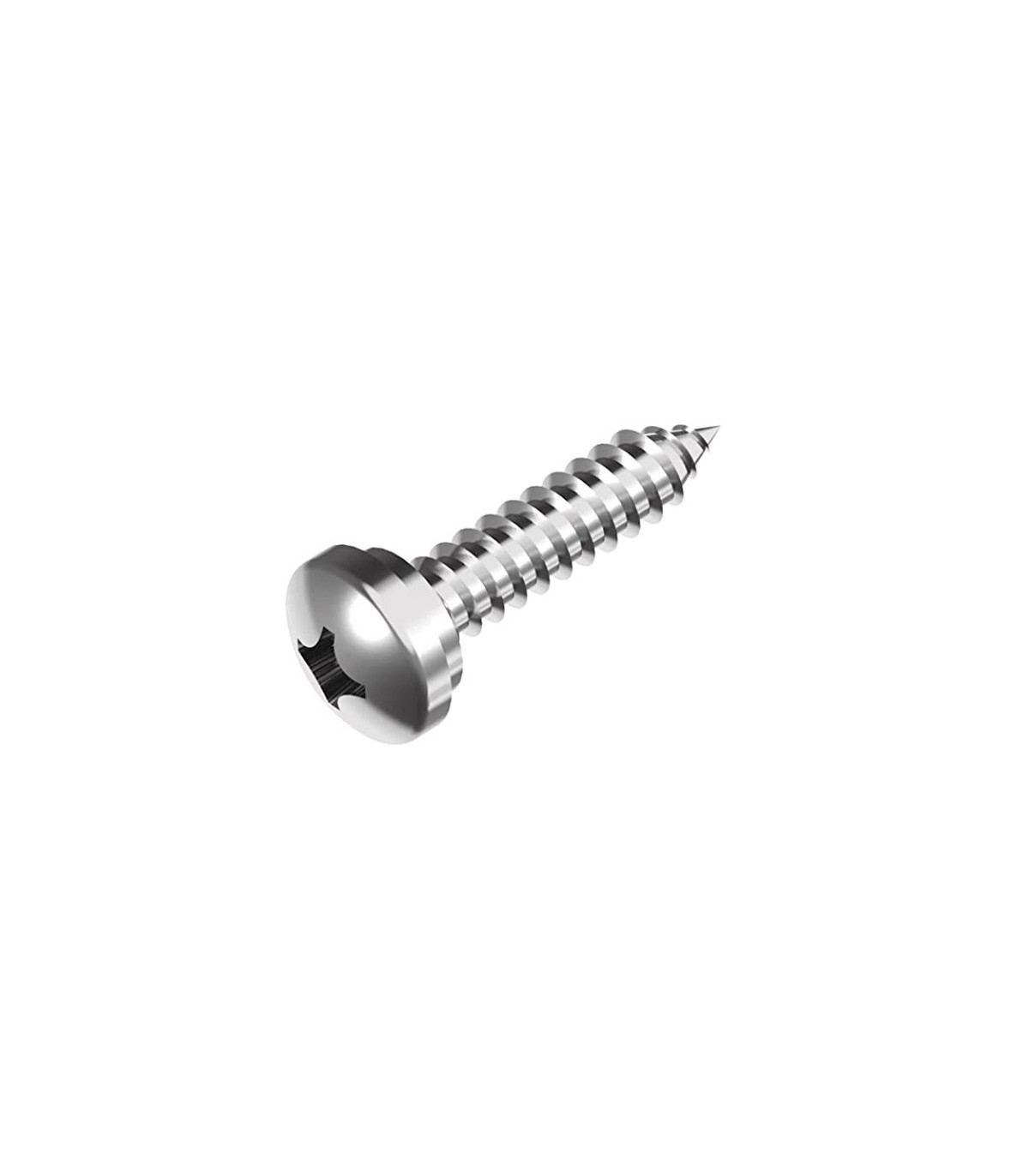 Inox 316 a4