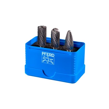 Herramienta de fresado