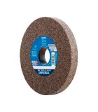 Muelas planas circulares