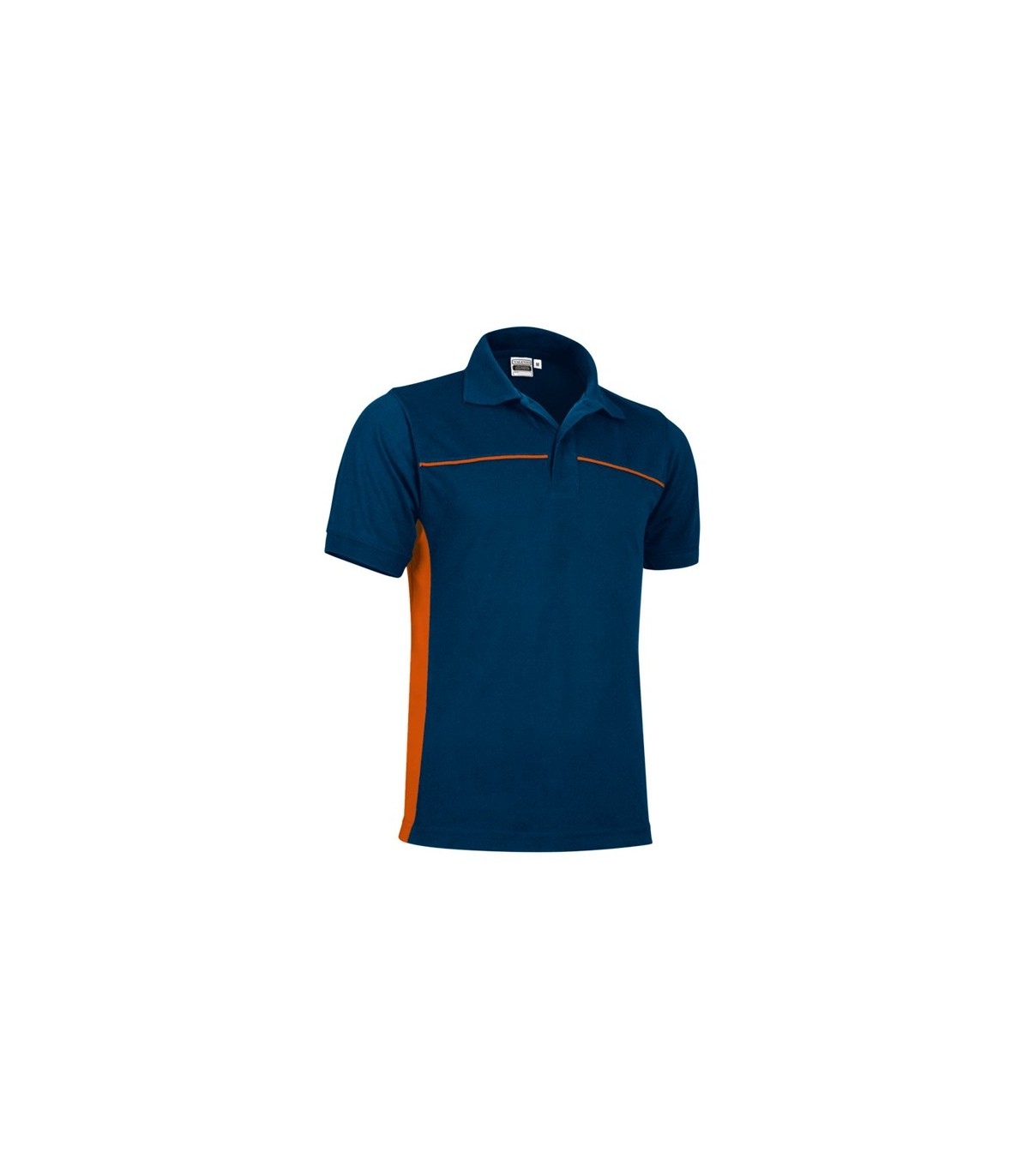 Polos