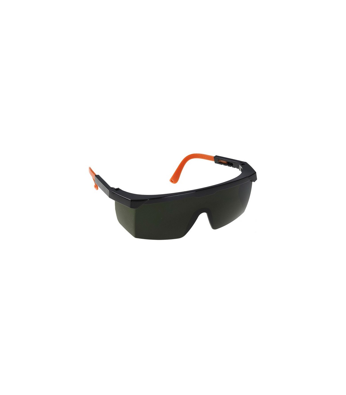 Soldadura