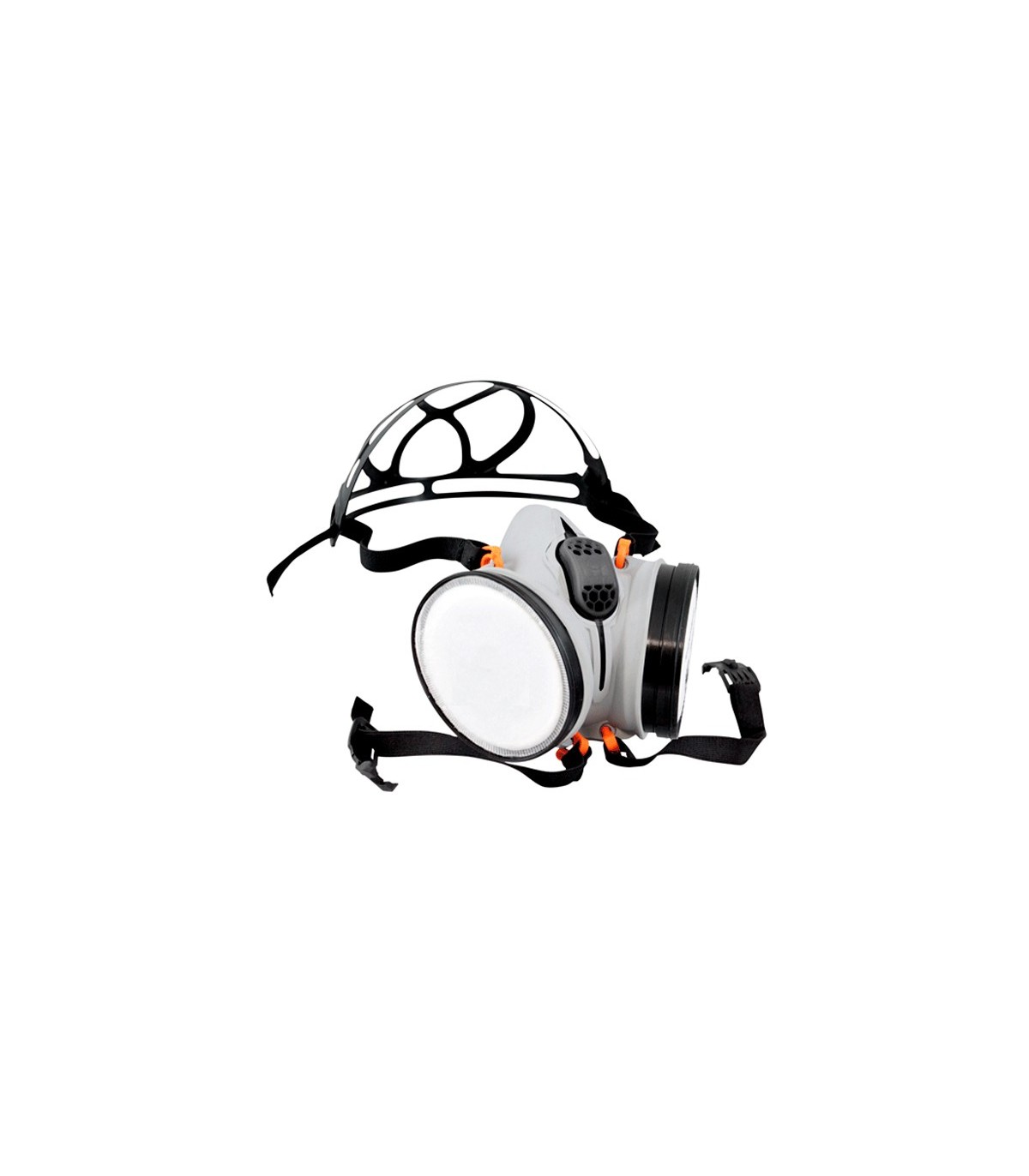 Respiratoria