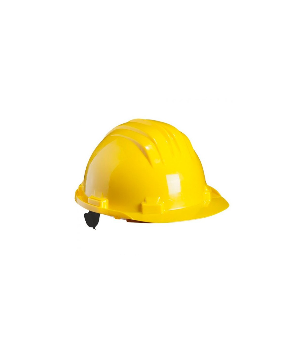Cascos