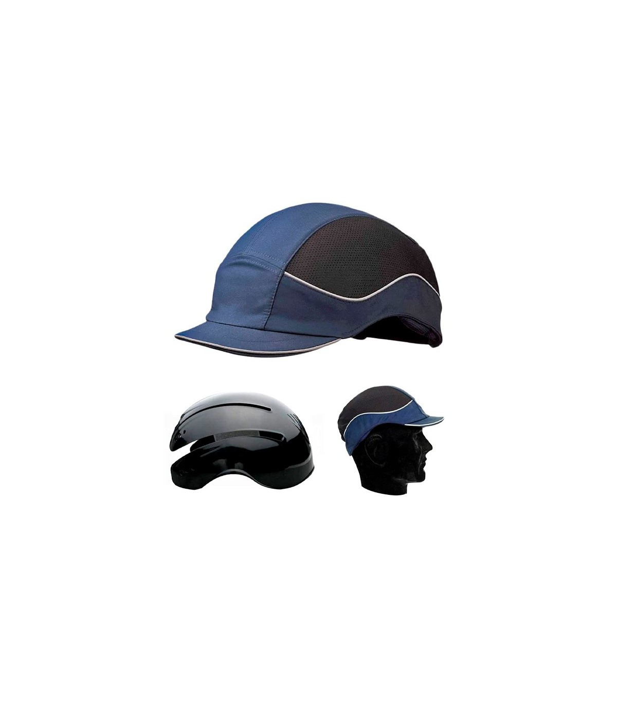 Gorras
