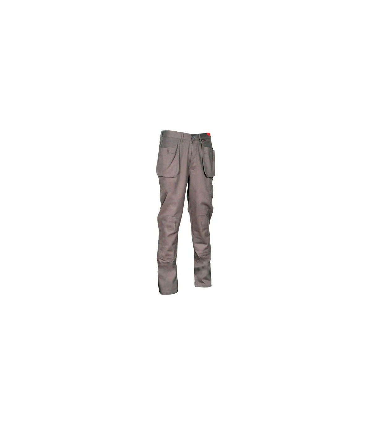 Pantalones