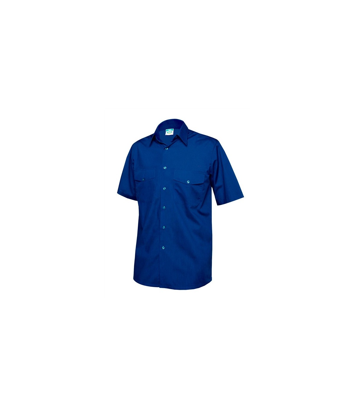 Camisas
