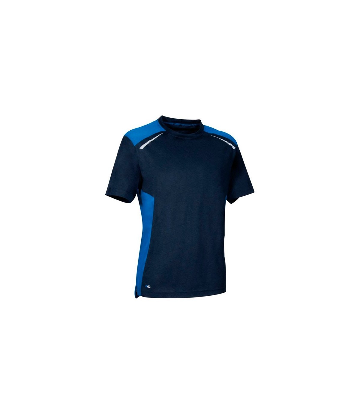 Camisetas
