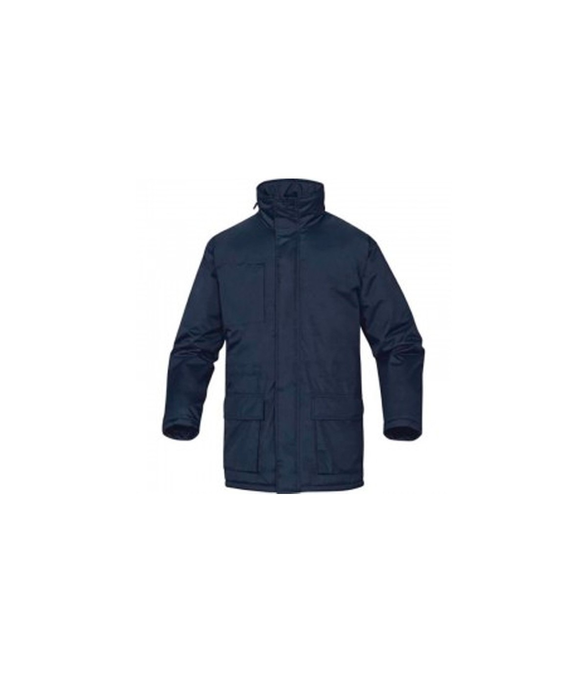 Impermeable