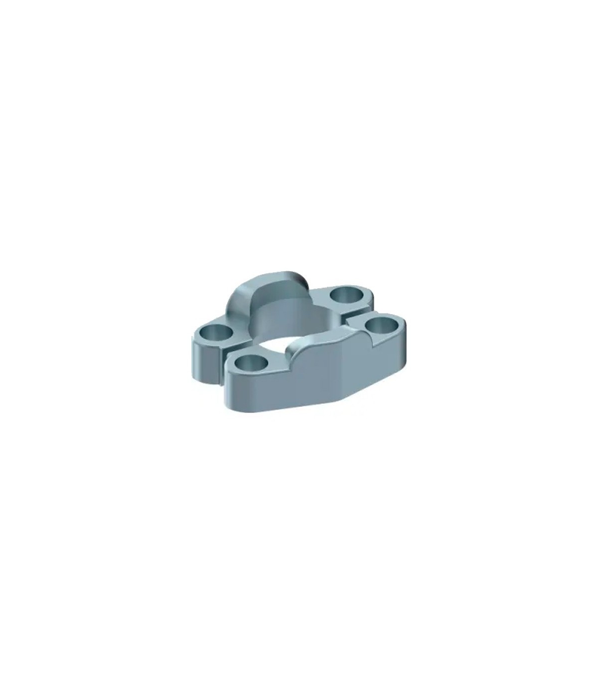 Accesorio