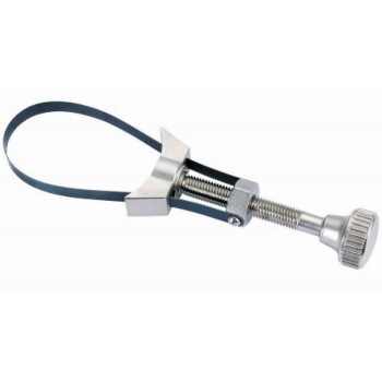 De filtros automoción