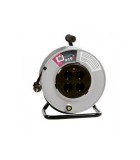 Proteccion ip-20 "basica"