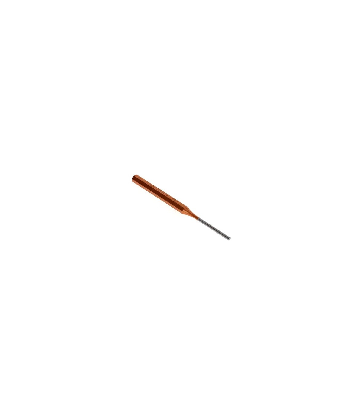 Botador cilíndricos