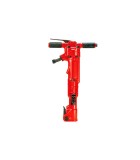 De corte/ rompedores