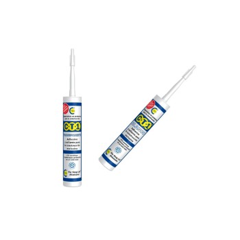 Cortafrios construcción