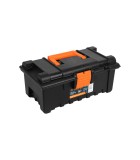 Accesorios herramienta