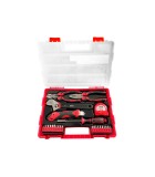 Juegos de herramienta