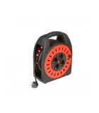 Proteccion ip-20 "basica"