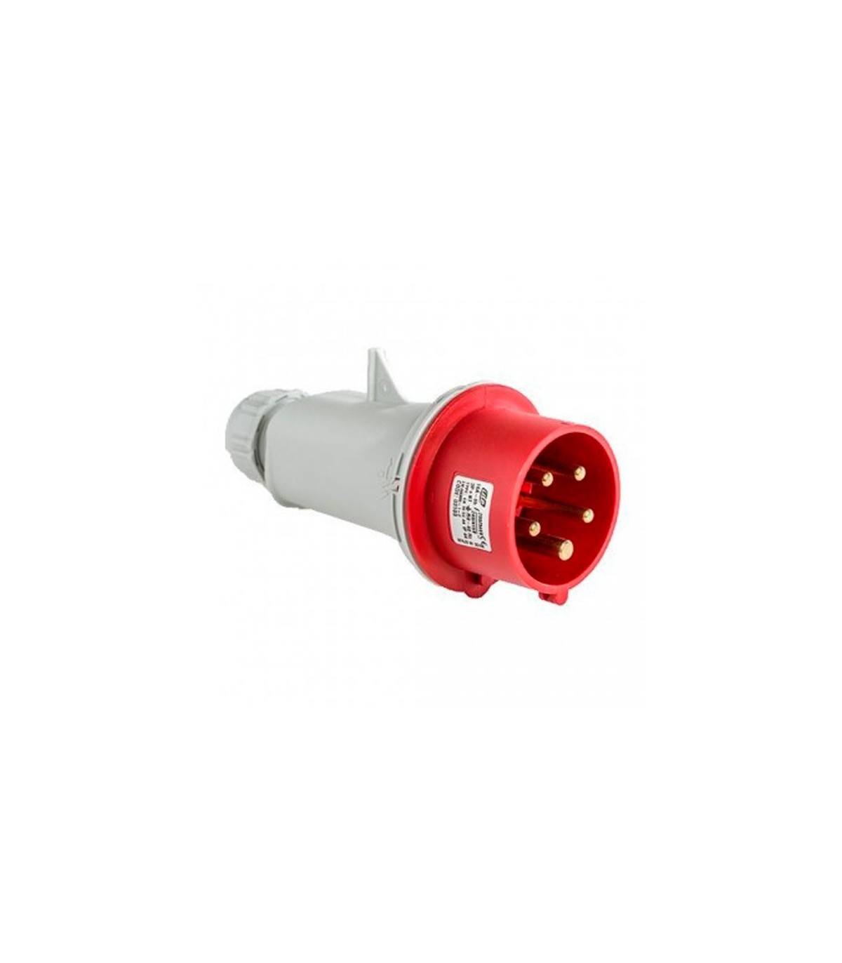 Ip44-54