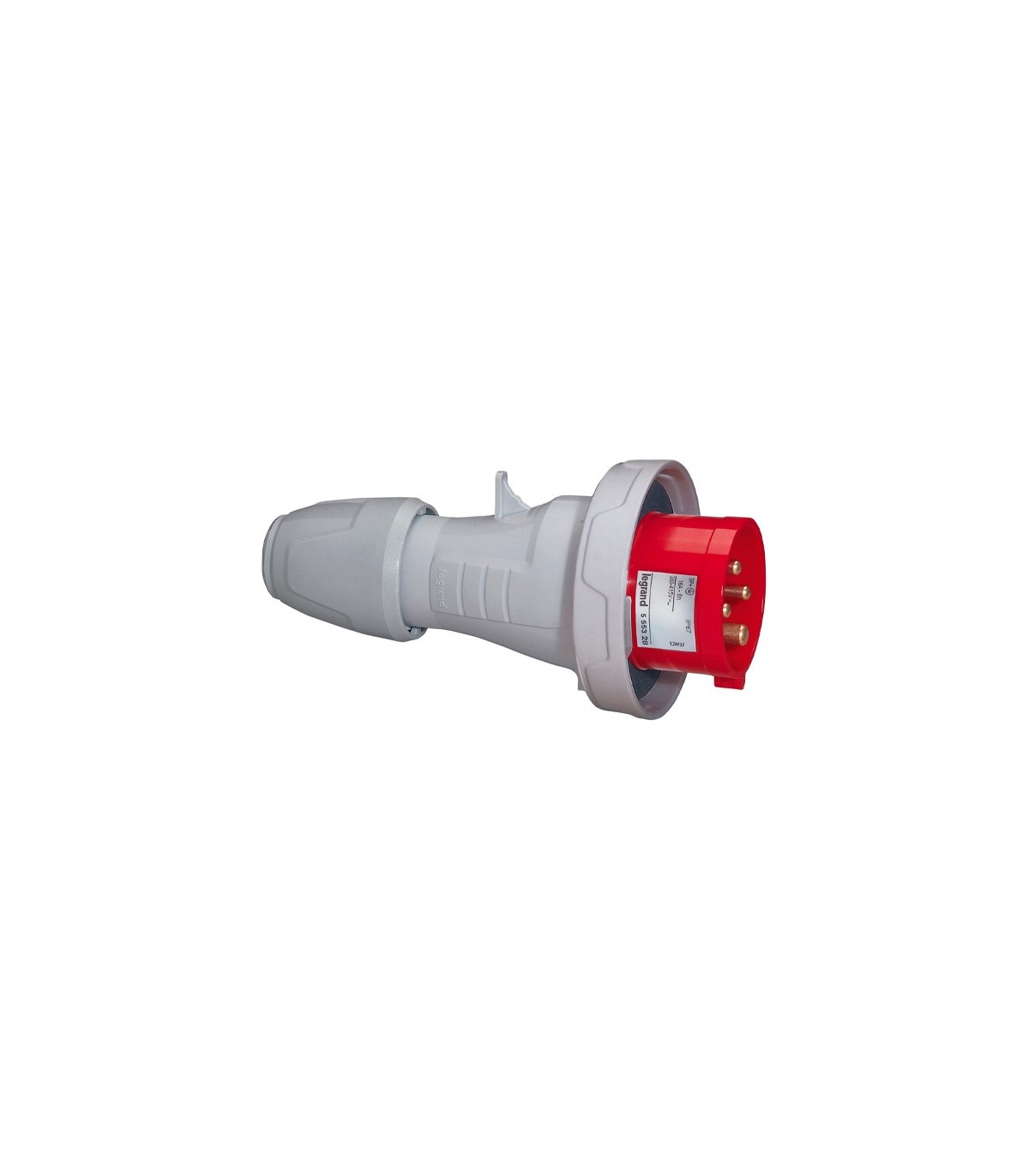Ip66-67