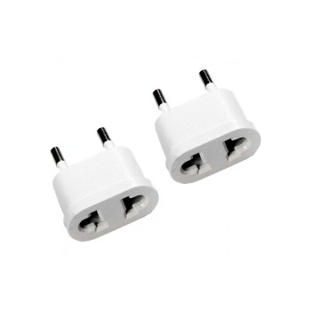 Adaptadores