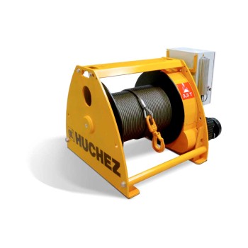 Eléctrico 230v/380v