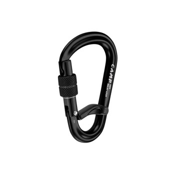 Homologado anticaída